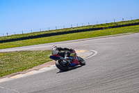anglesey-no-limits-trackday;anglesey-photographs;anglesey-trackday-photographs;enduro-digital-images;event-digital-images;eventdigitalimages;no-limits-trackdays;peter-wileman-photography;racing-digital-images;trac-mon;trackday-digital-images;trackday-photos;ty-croes